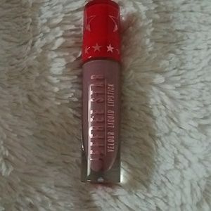 Jeffree Star Liquid Lipstick Sagittarius ♡